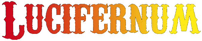 lucifernum